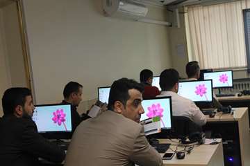 OPATEL Third International Workshop Hosted by the TUMS Virtual School