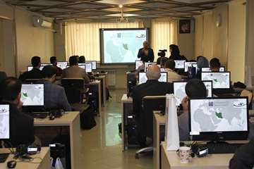 OPATEL Third International Workshop Hosted by the TUMS Virtual School