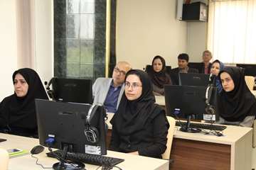 OPATEL Center was inaugurated at TUMS