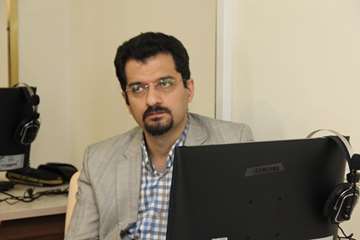 OPATEL Center was inaugurated at TUMS